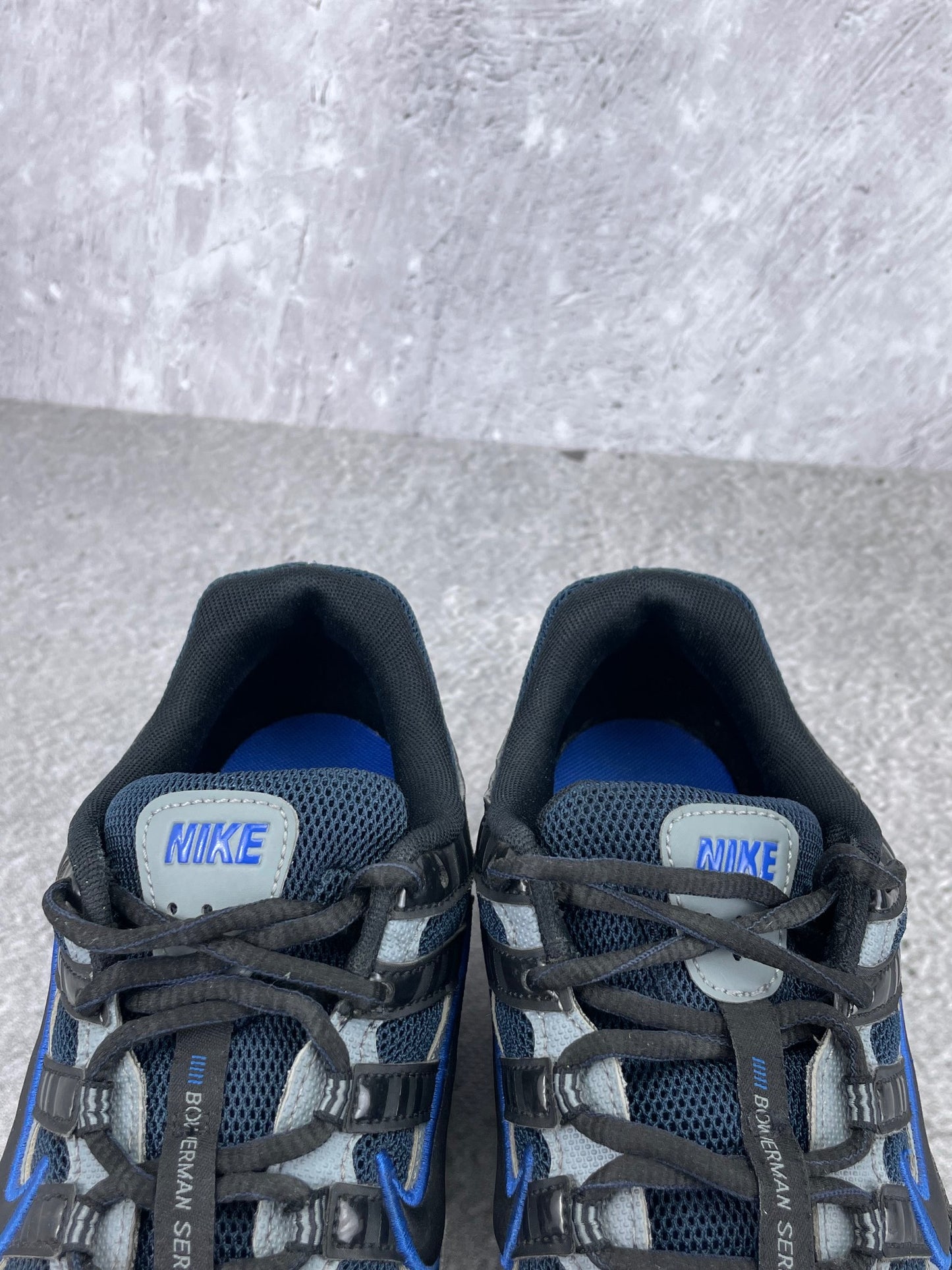 Nike P-6000 rozmiar 42.5