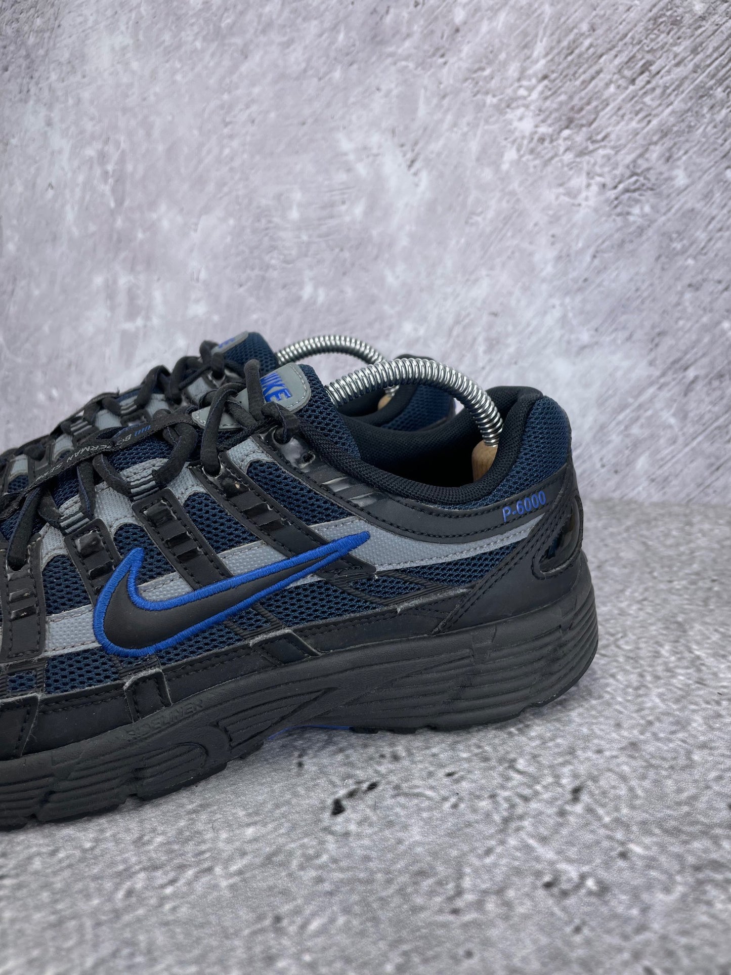 Nike P-6000 rozmiar 42.5