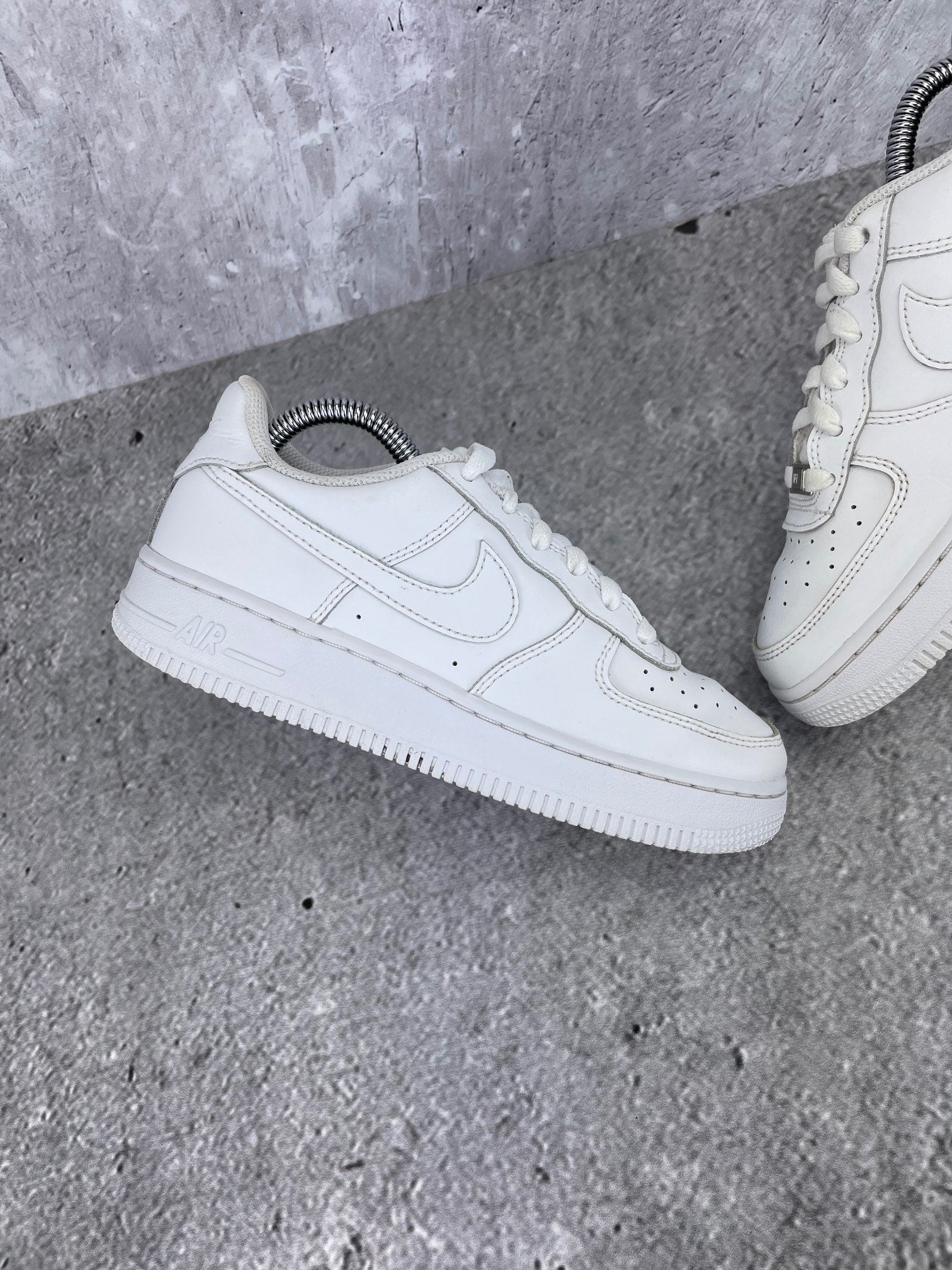 Nike Air Force 1 Low rozmiar 36