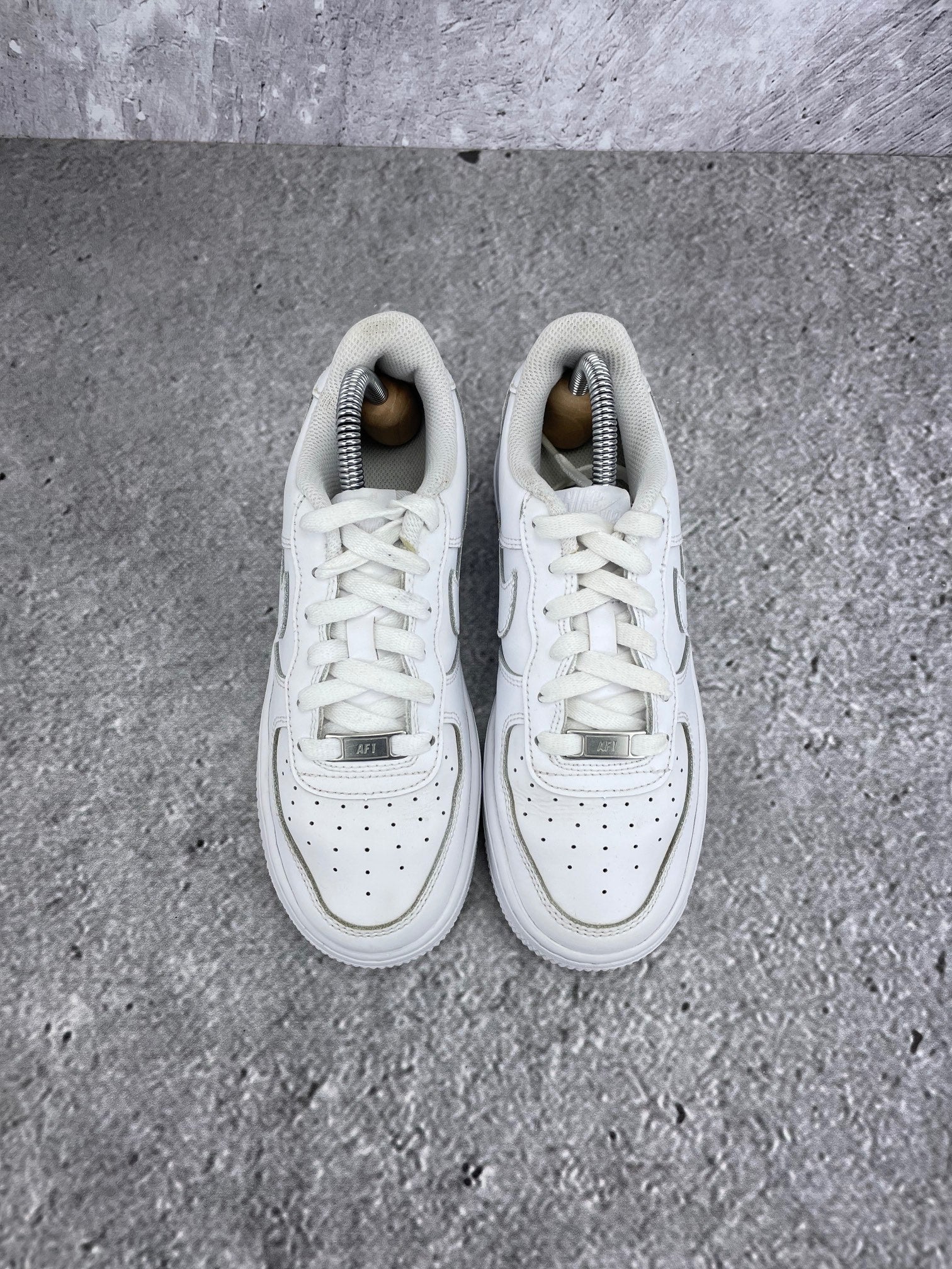 Nike Air Force 1 Low rozmiar 36