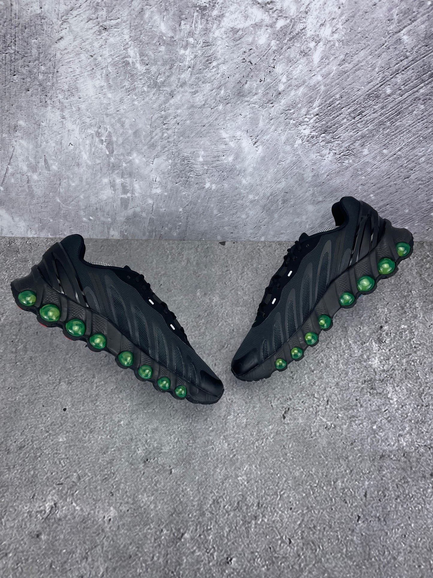 Nike Air Max DN rozmiar 45
