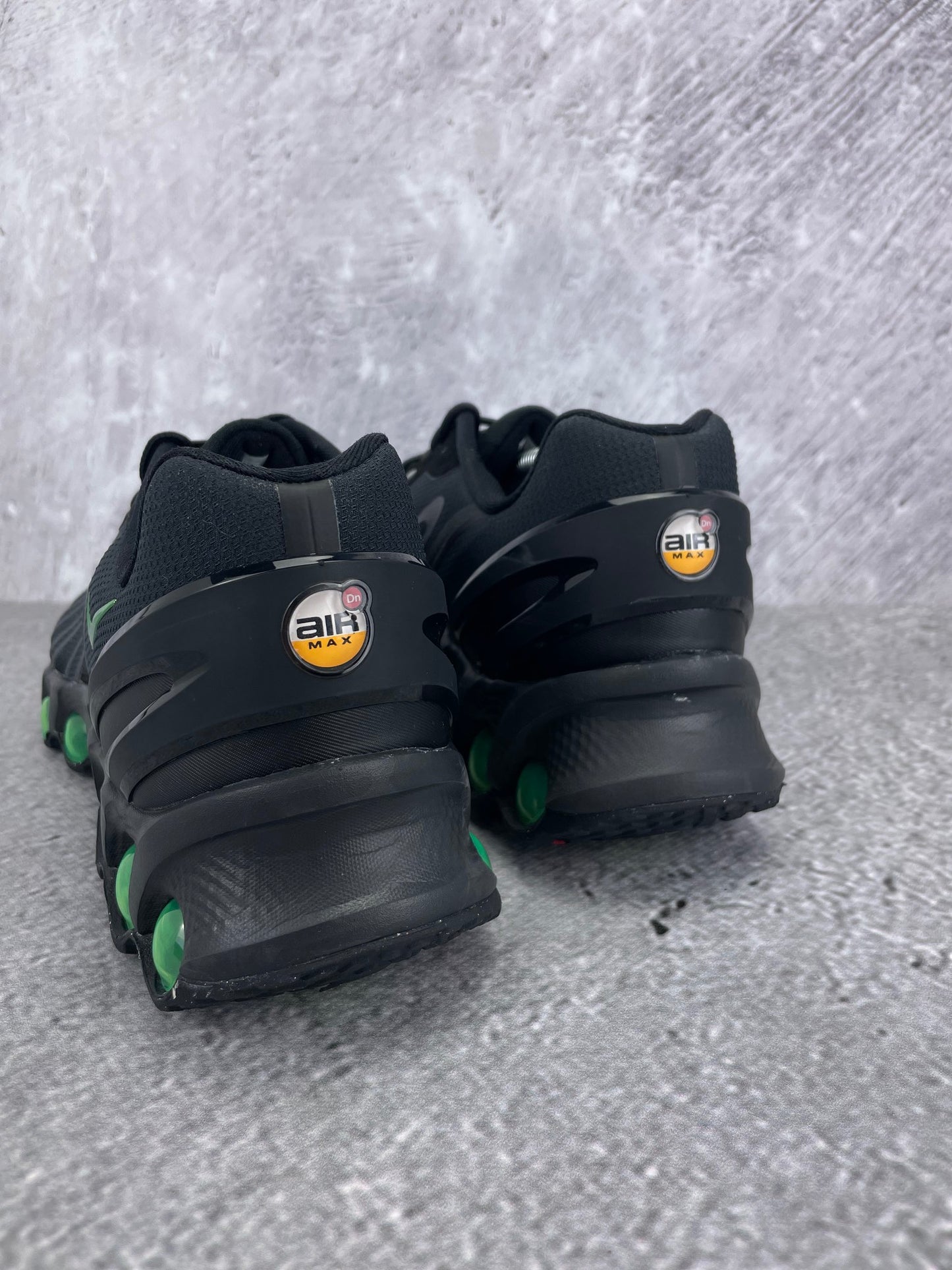 Nike Air Max DN rozmiar 45