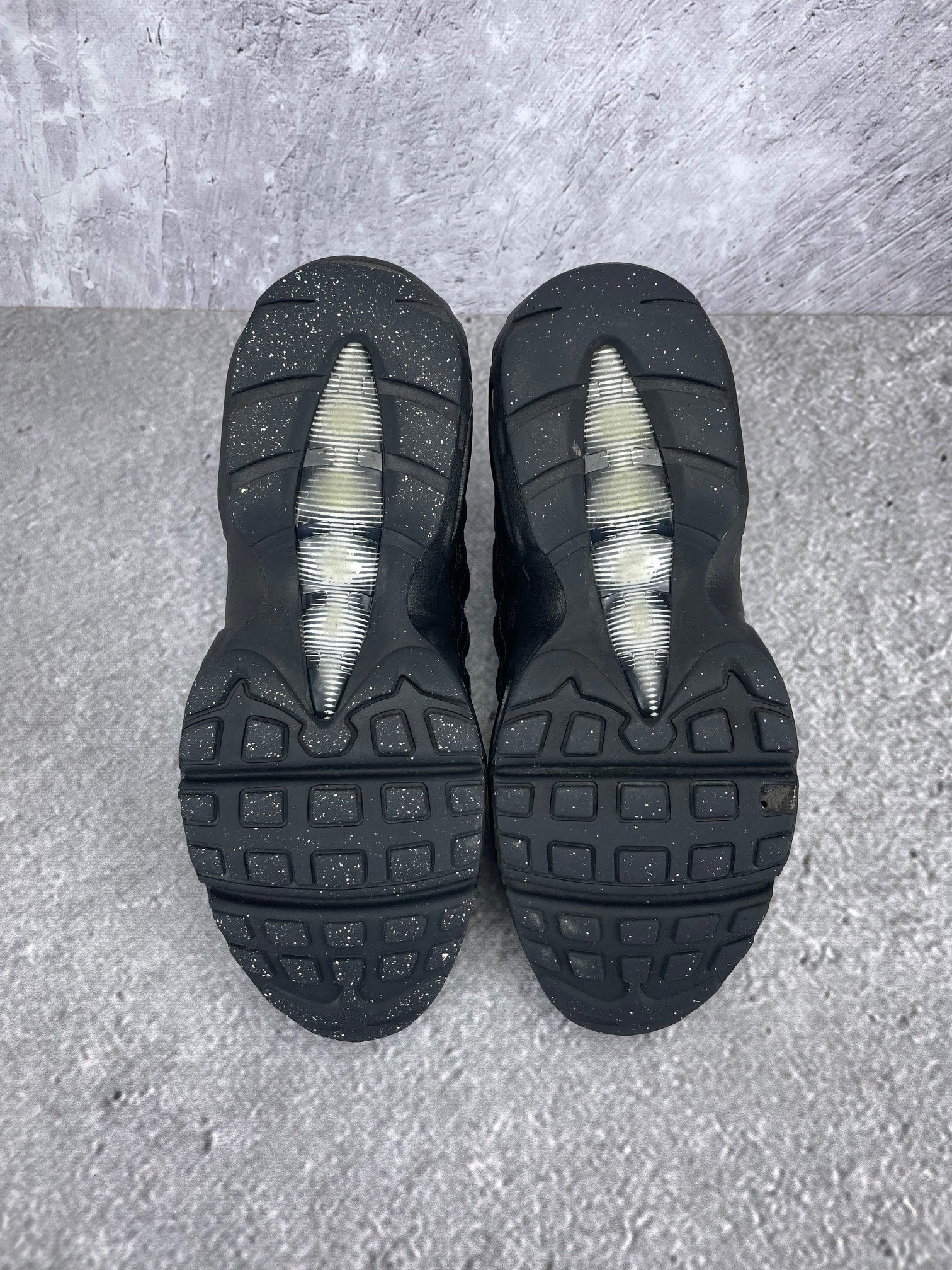 Nike Air Max 95 rozmiar 39