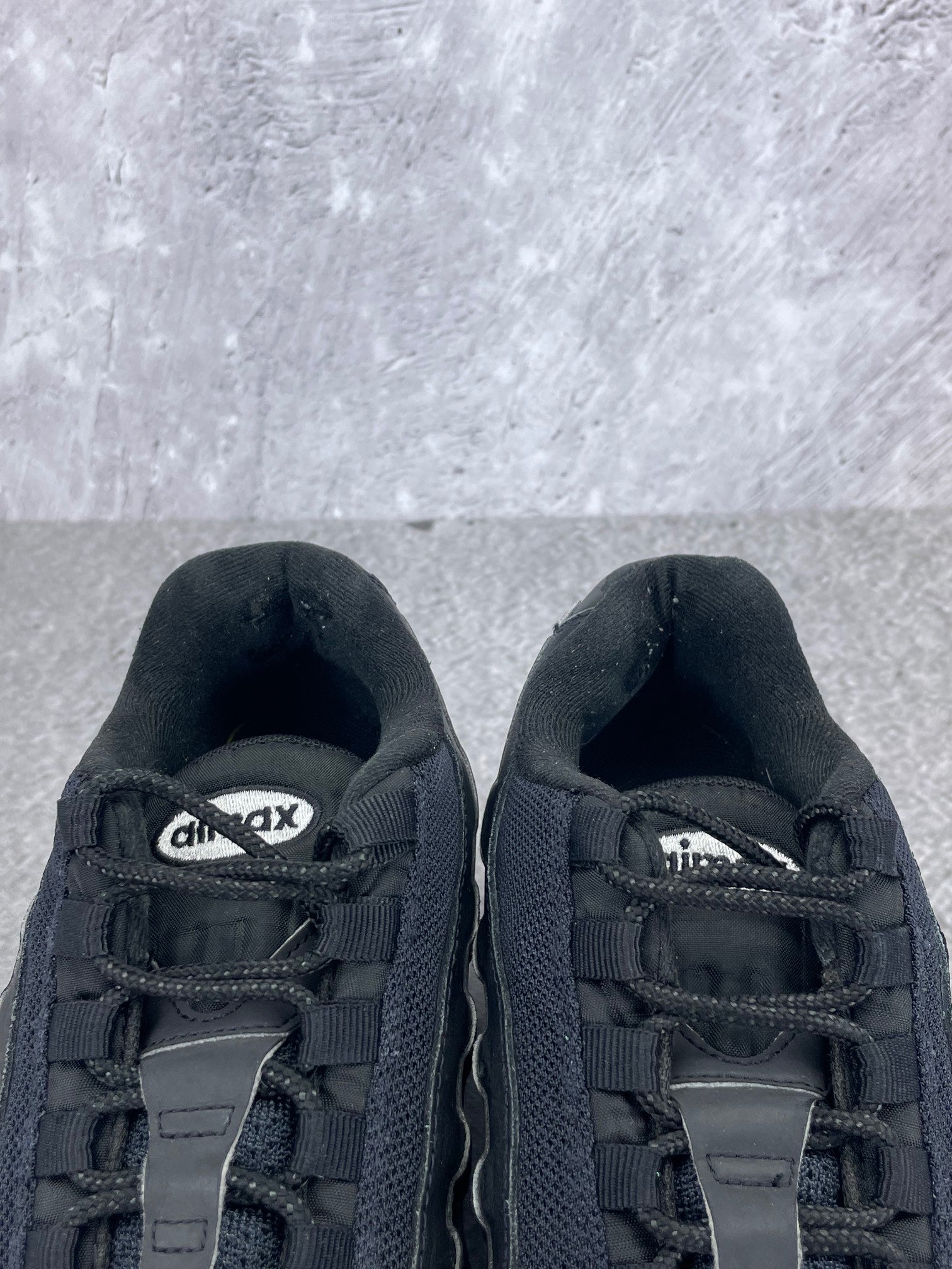 Nike Air Max 95 rozmiar 39
