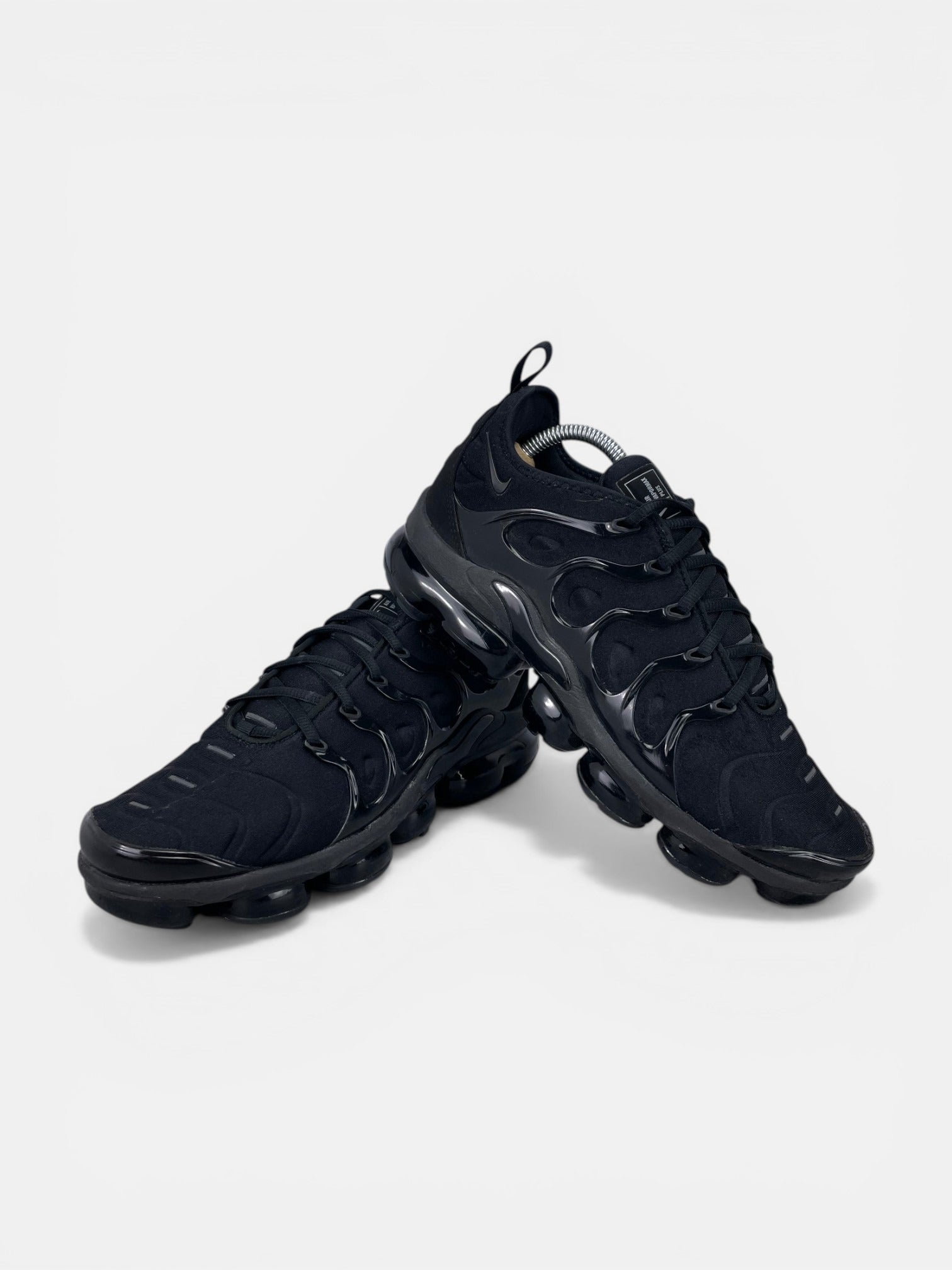 Nike Air Vapormax Plus rozmiar 42.5
