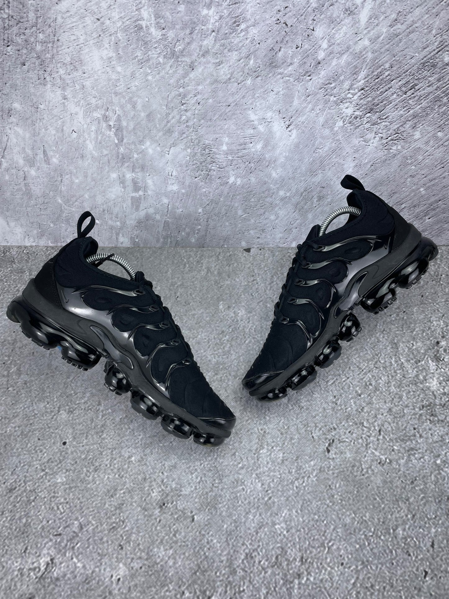 Nike Air Vapormax Plus rozmiar 42.5