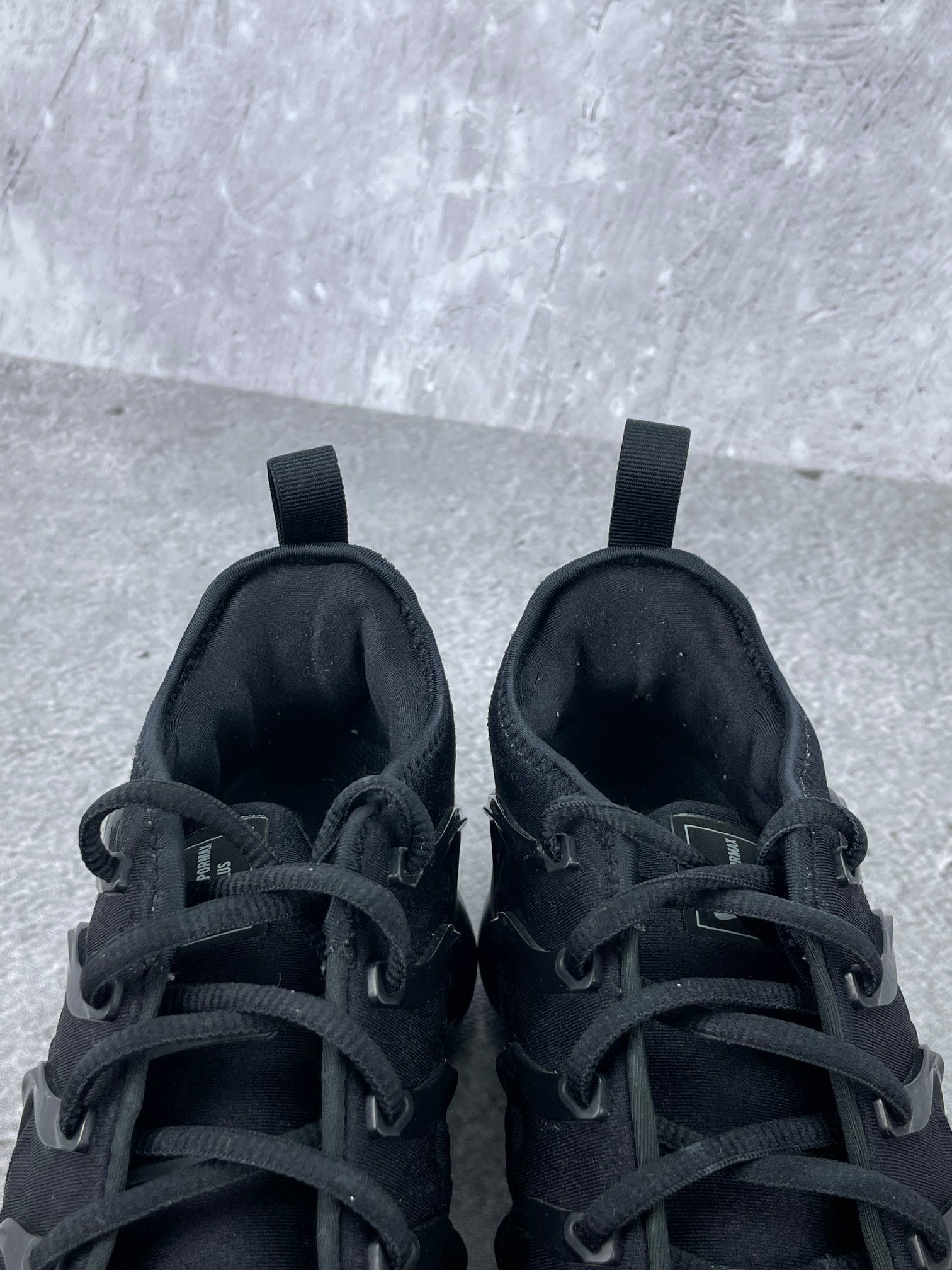 Nike Air Vapormax Plus rozmiar 42.5
