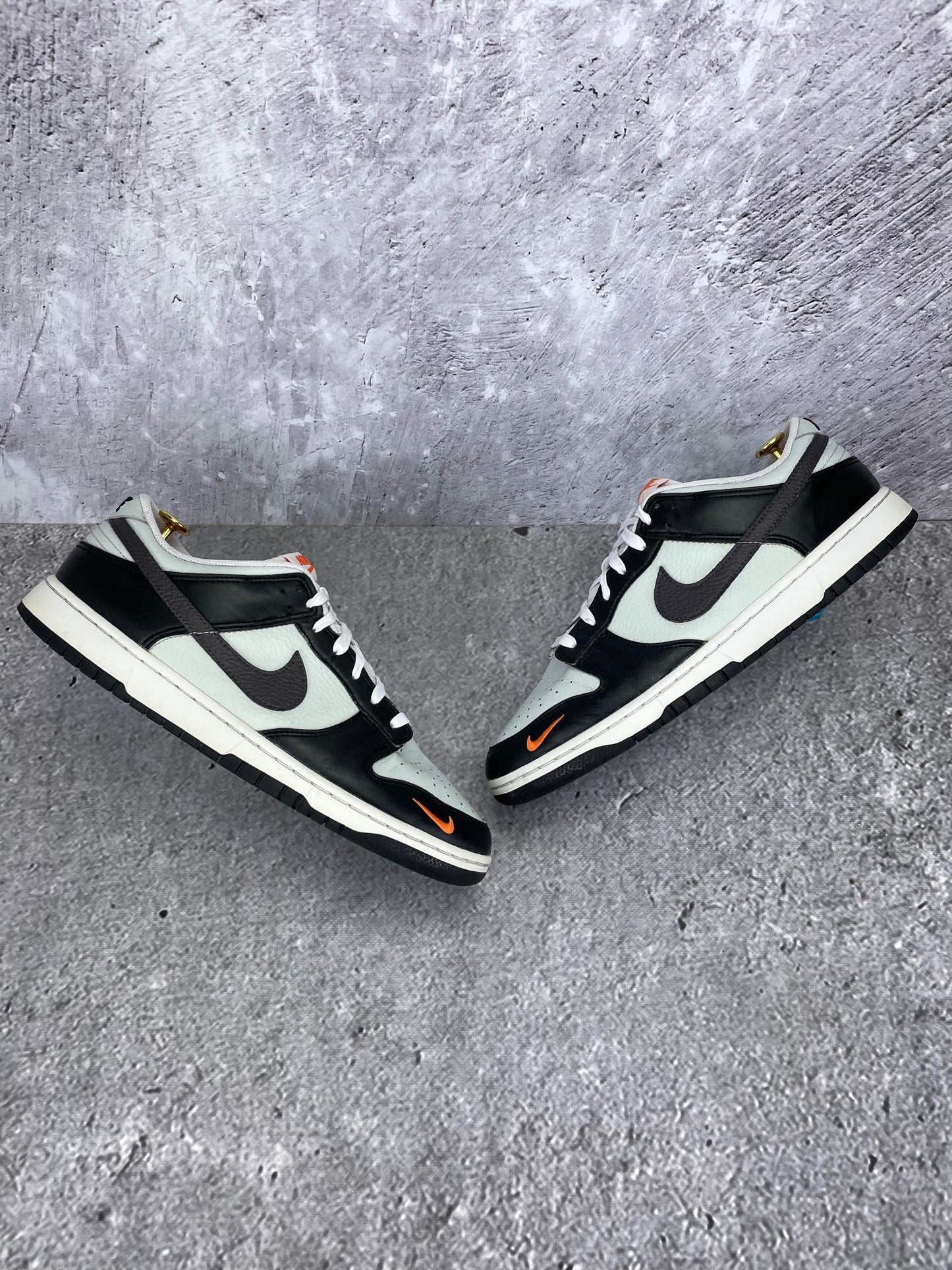 Nike Dunk Low rozmiar 46