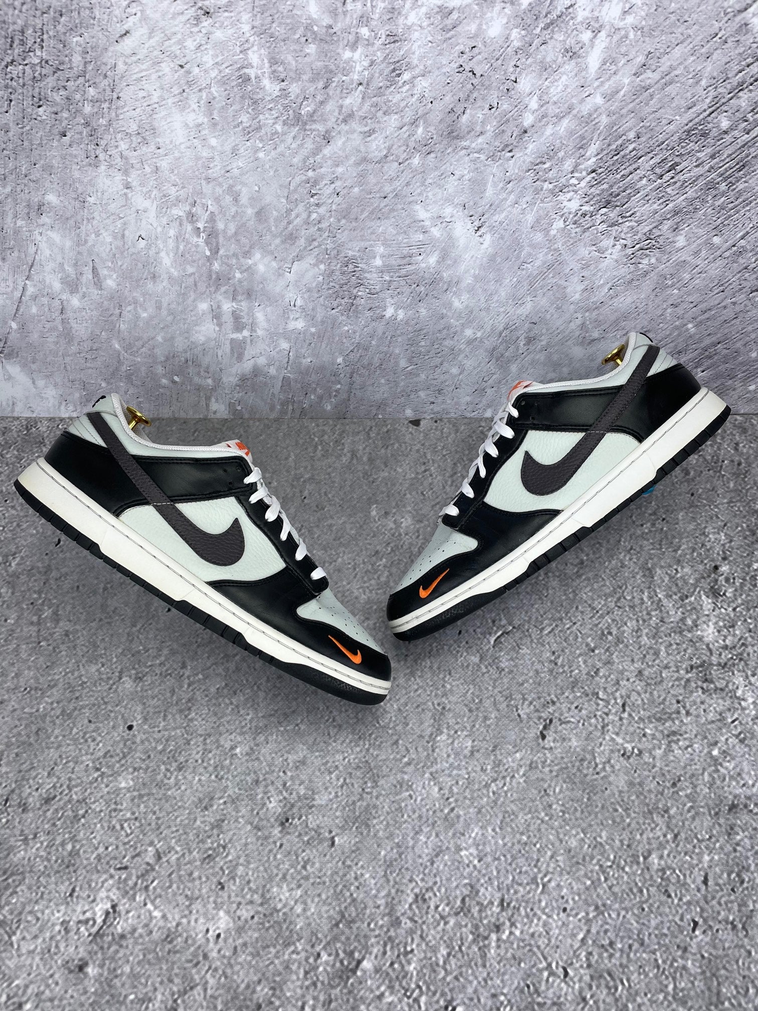 Nike Dunk Low rozmiar 46
