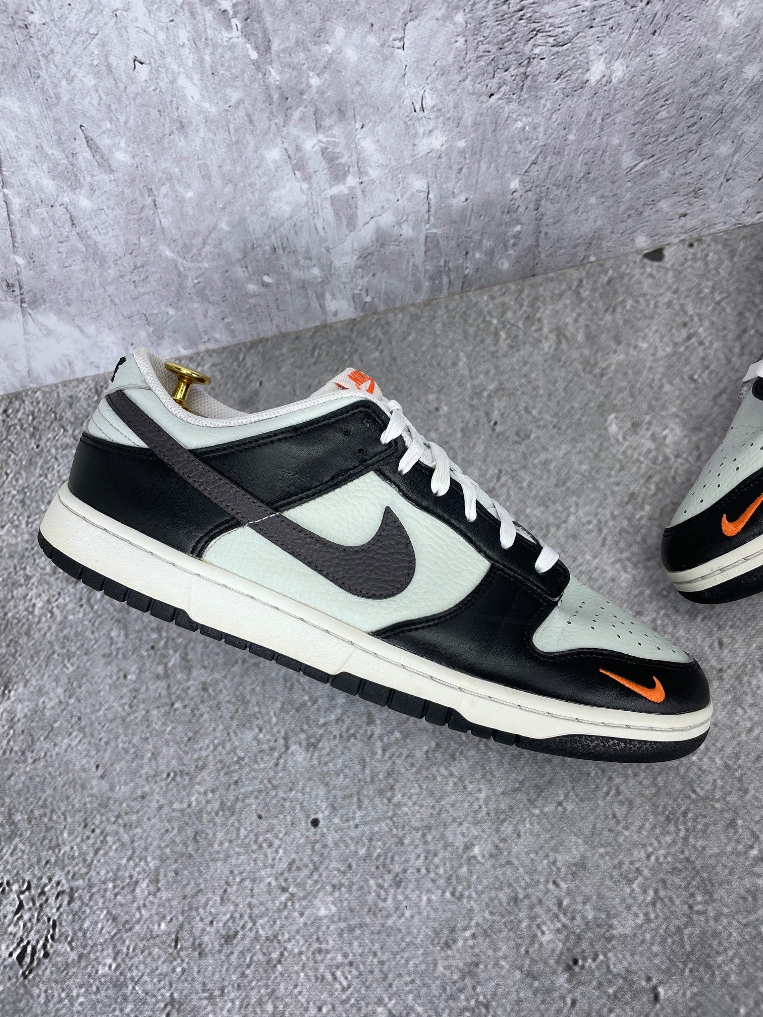 Nike Dunk Low rozmiar 46