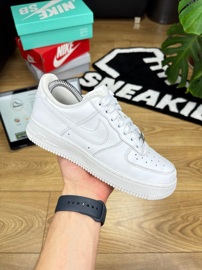 Nike Air Force 1 Low (38)