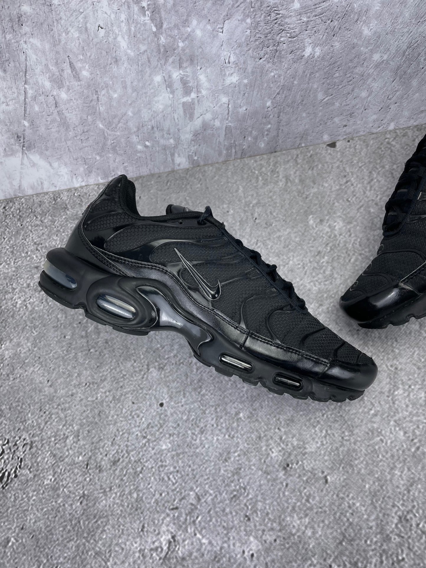 Nike Air Max Plus (TN) rozmiar 46