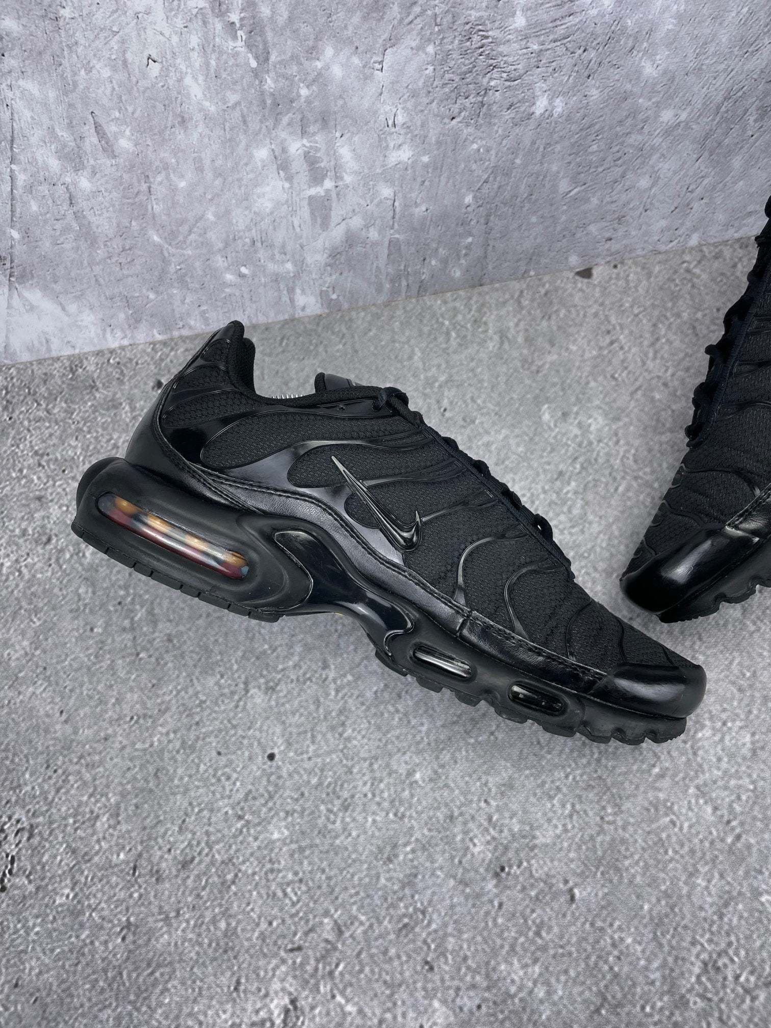 Nike Air Max Plus (TN) rozmiar 46