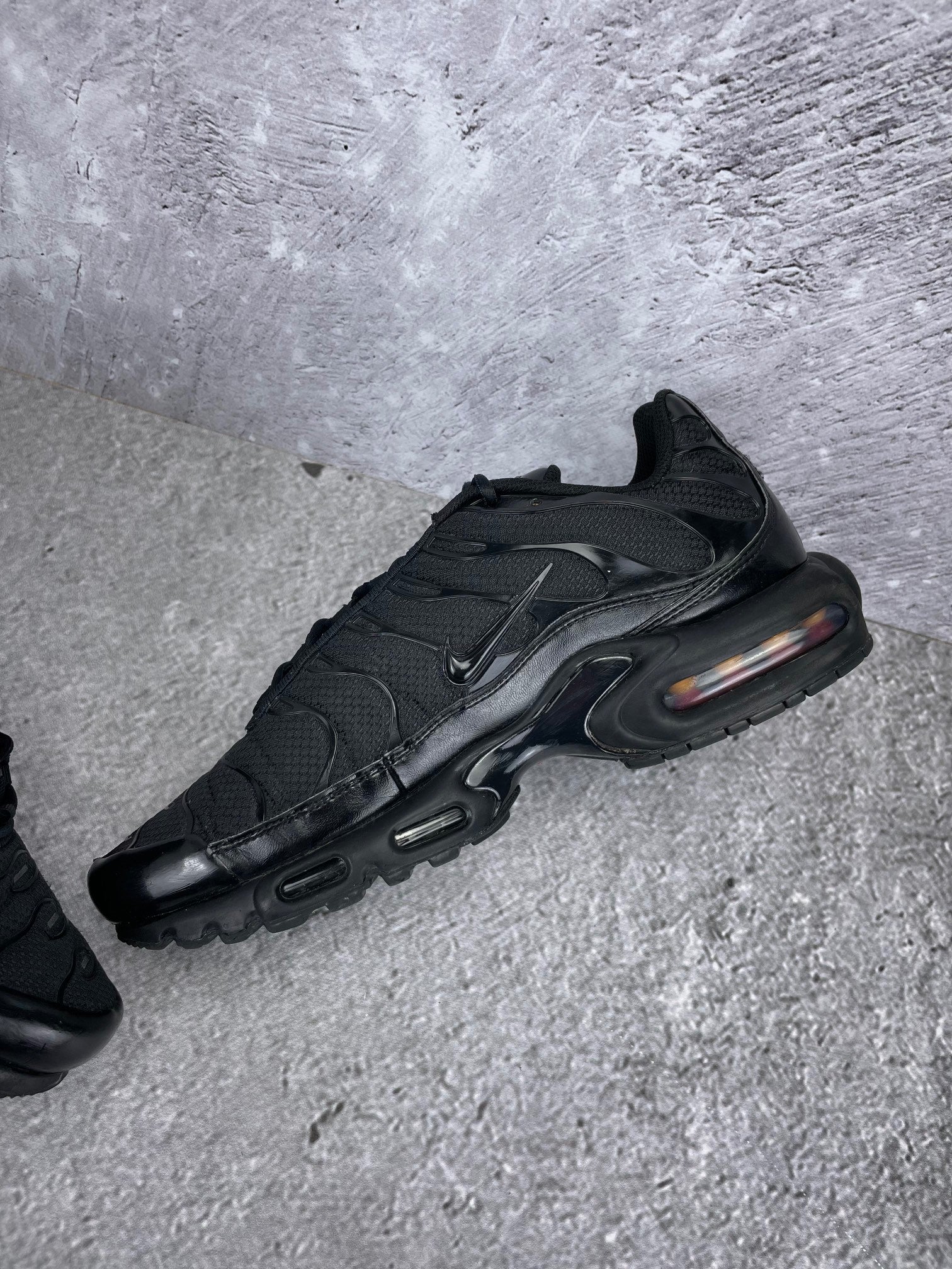 Nike Air Max Plus (TN) rozmiar 46