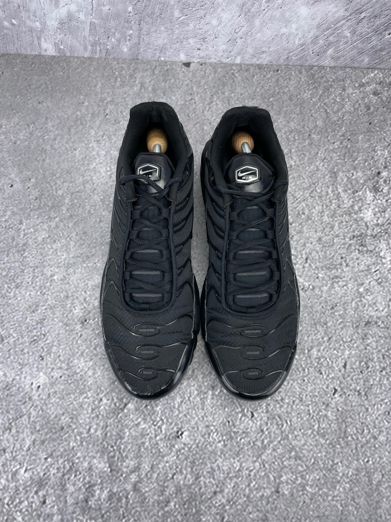 Nike Air Max Plus (TN) rozmiar 46