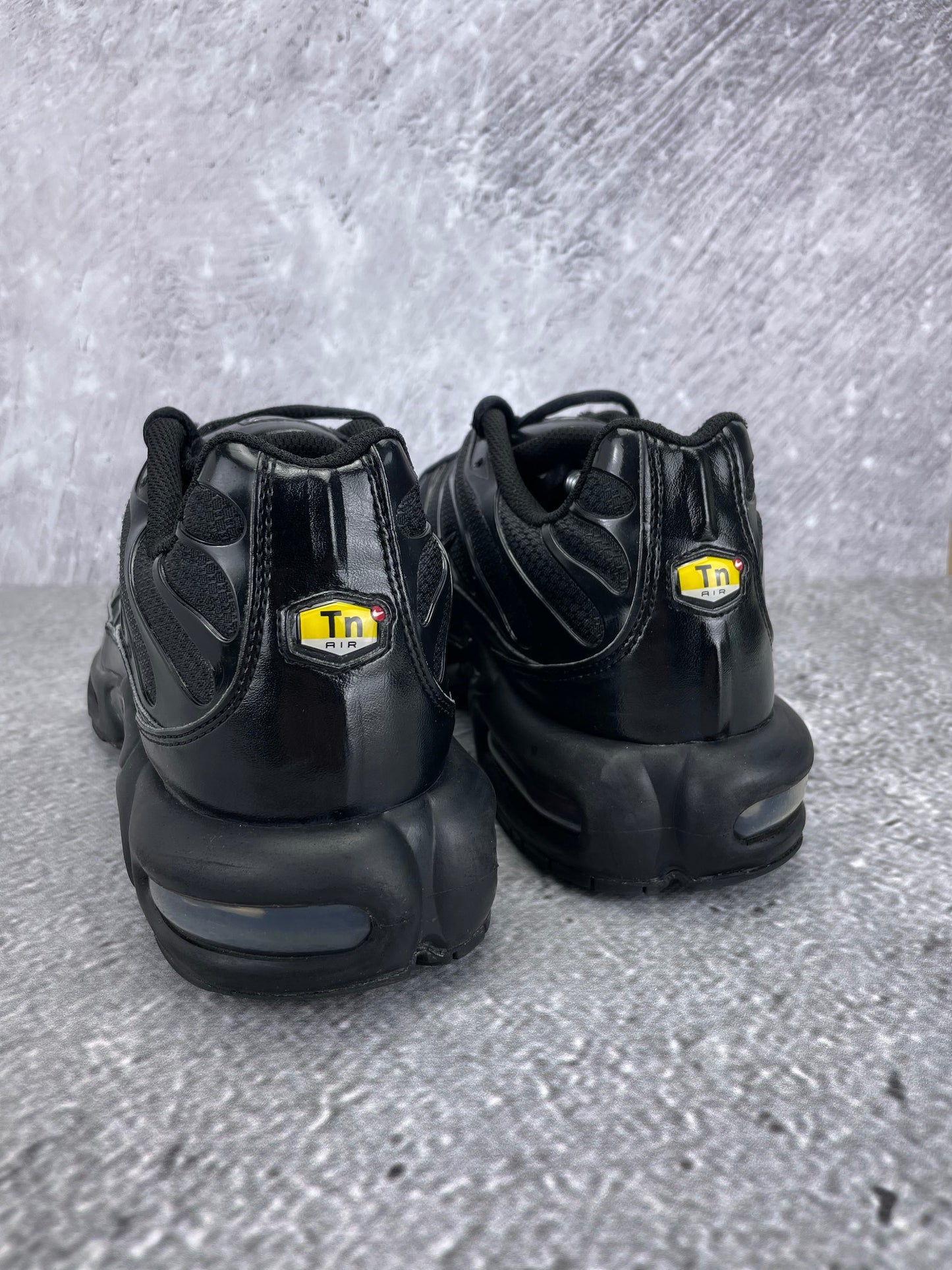 Nike Air Max Plus (TN) rozmiar 46