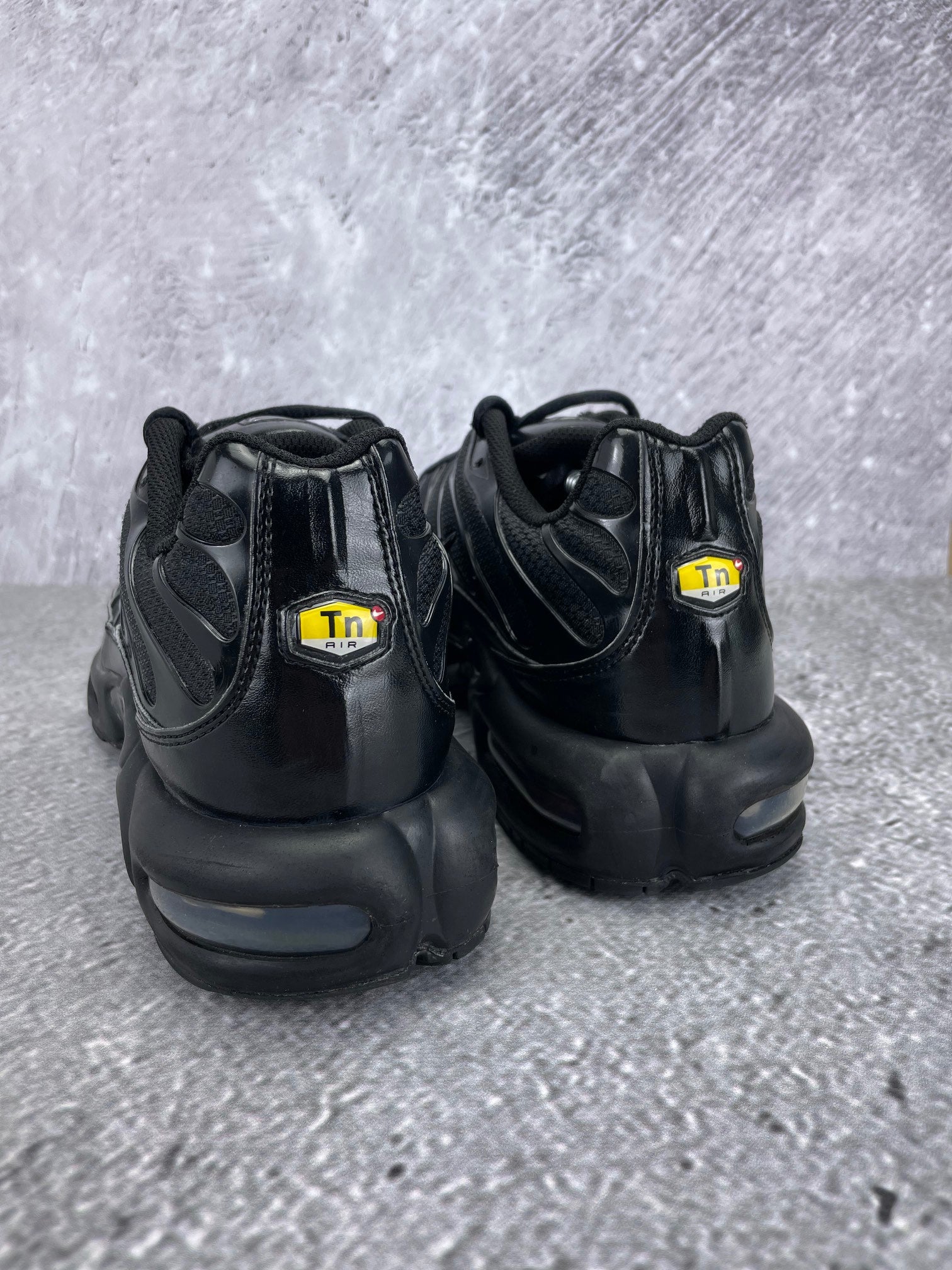 Nike Air Max Plus (TN) rozmiar 46
