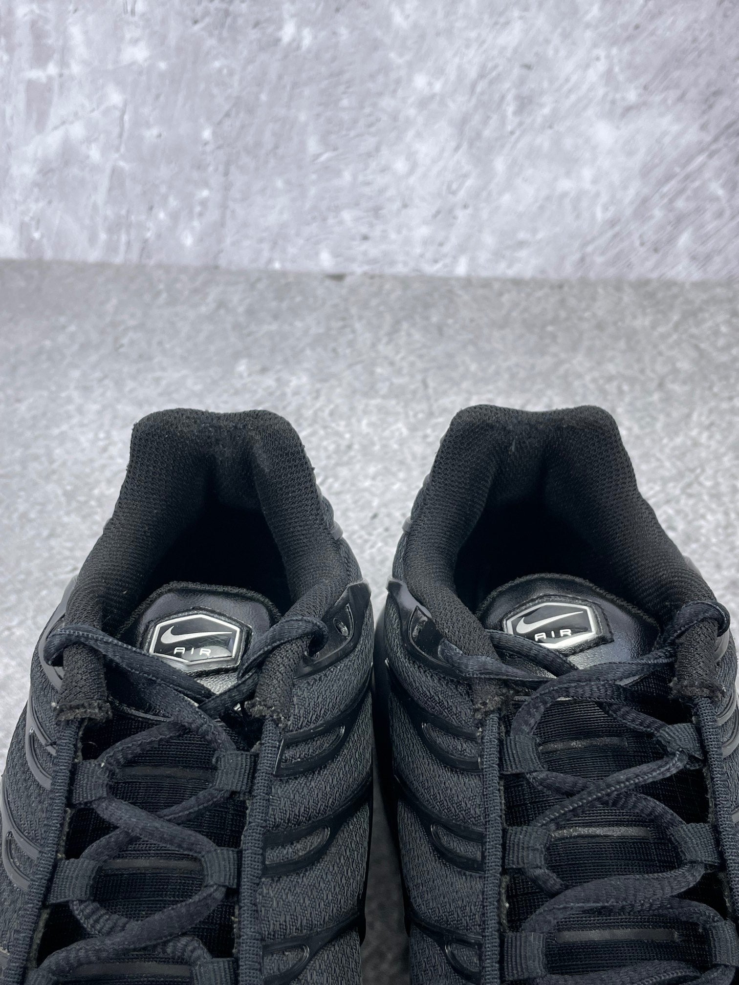 Nike Air Max Plus (TN) rozmiar 46