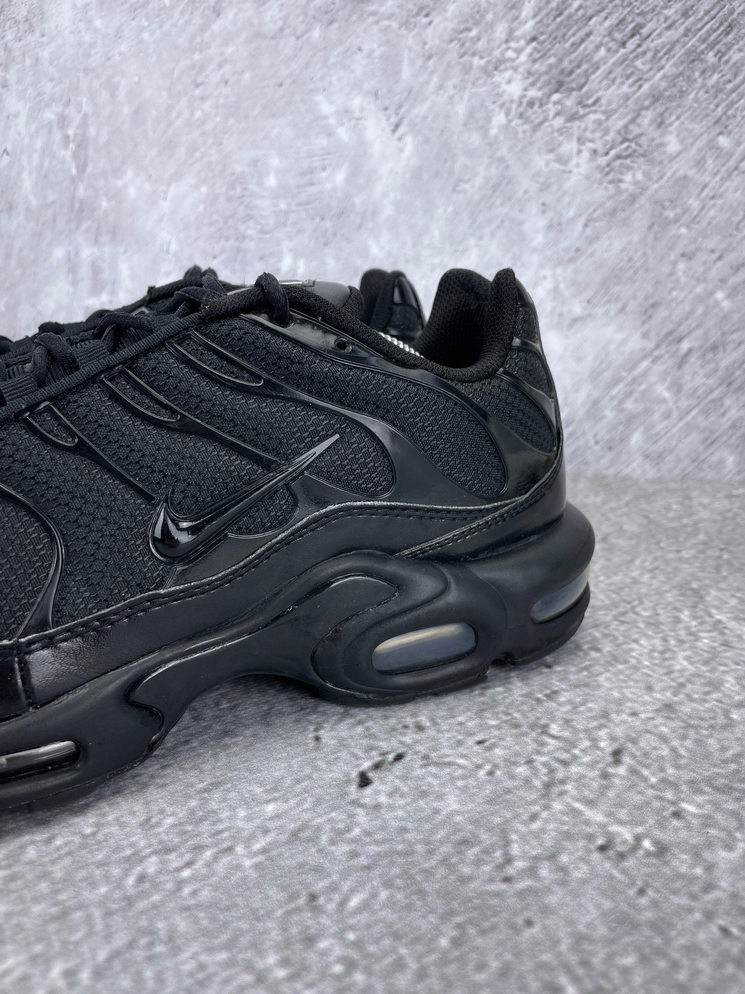 Nike Air Max Plus (TN) rozmiar 46