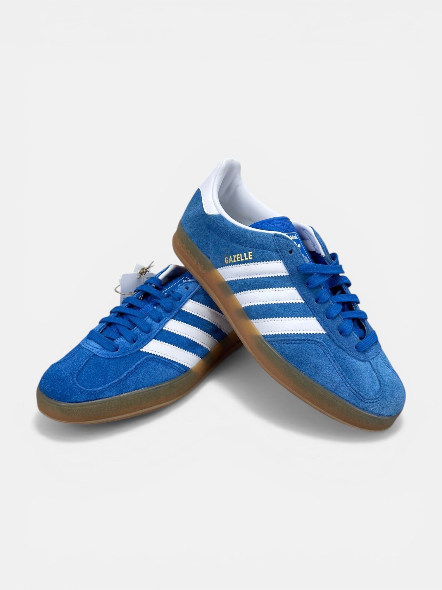 Adidas Gazelle rozmiar 42