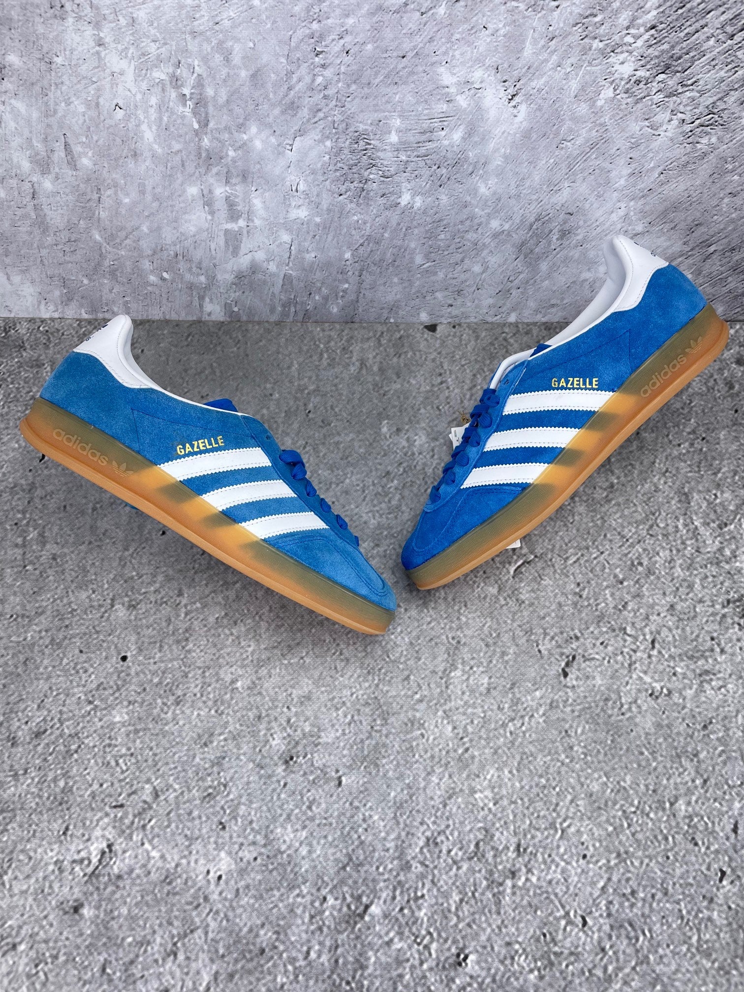 Adidas Gazelle rozmiar 42