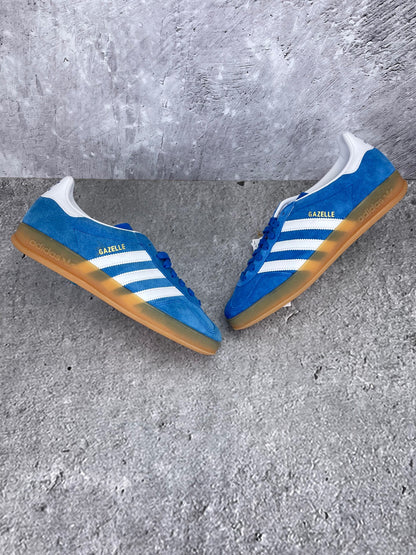 Adidas Gazelle rozmiar 42