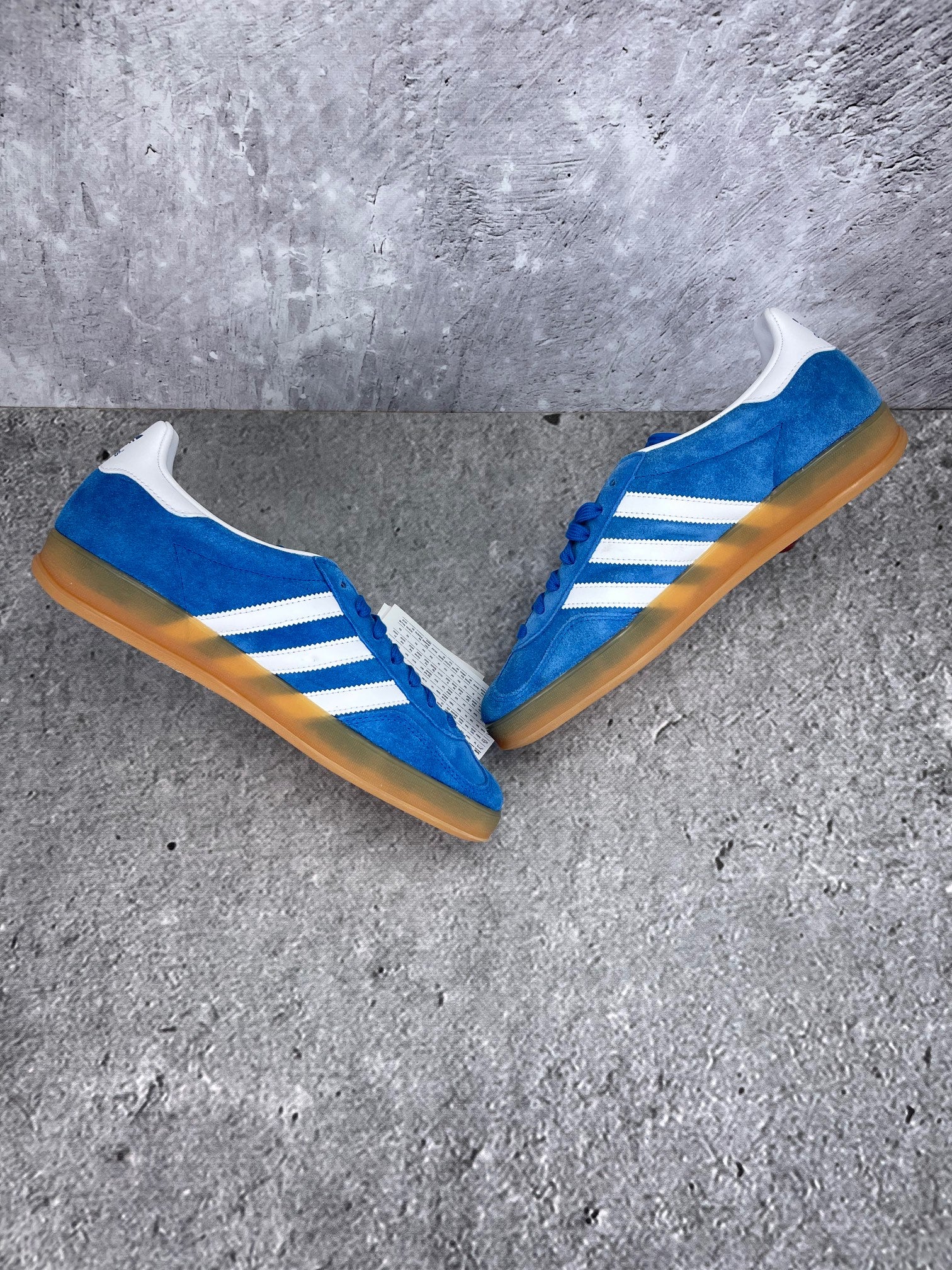 Adidas Gazelle rozmiar 42