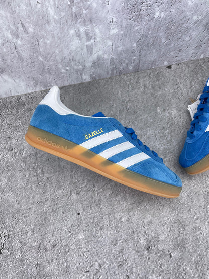 Adidas Gazelle rozmiar 42