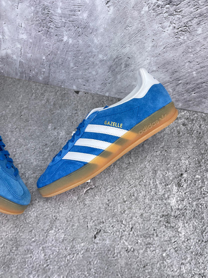 Adidas Gazelle rozmiar 42