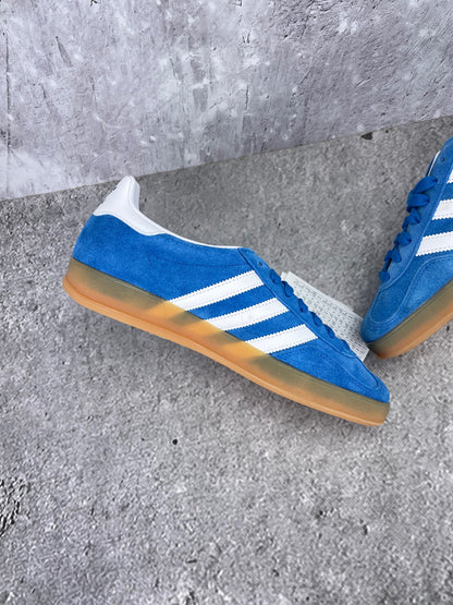 Adidas Gazelle rozmiar 42