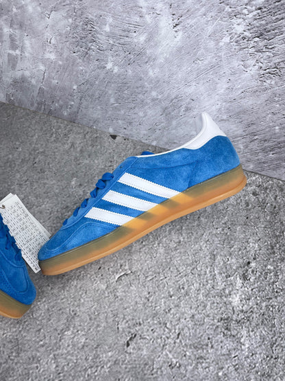 Adidas Gazelle rozmiar 42