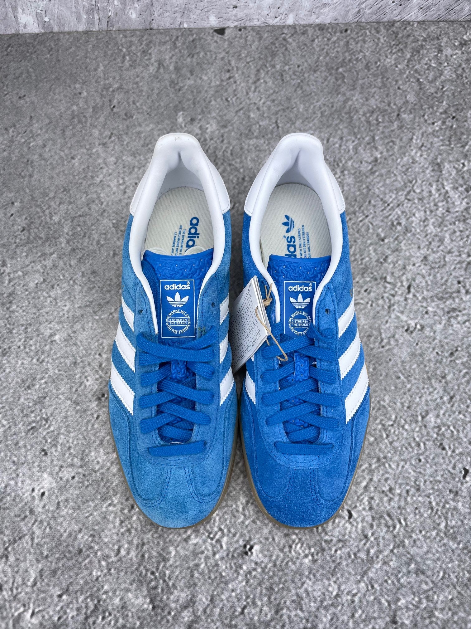 Adidas Gazelle rozmiar 42
