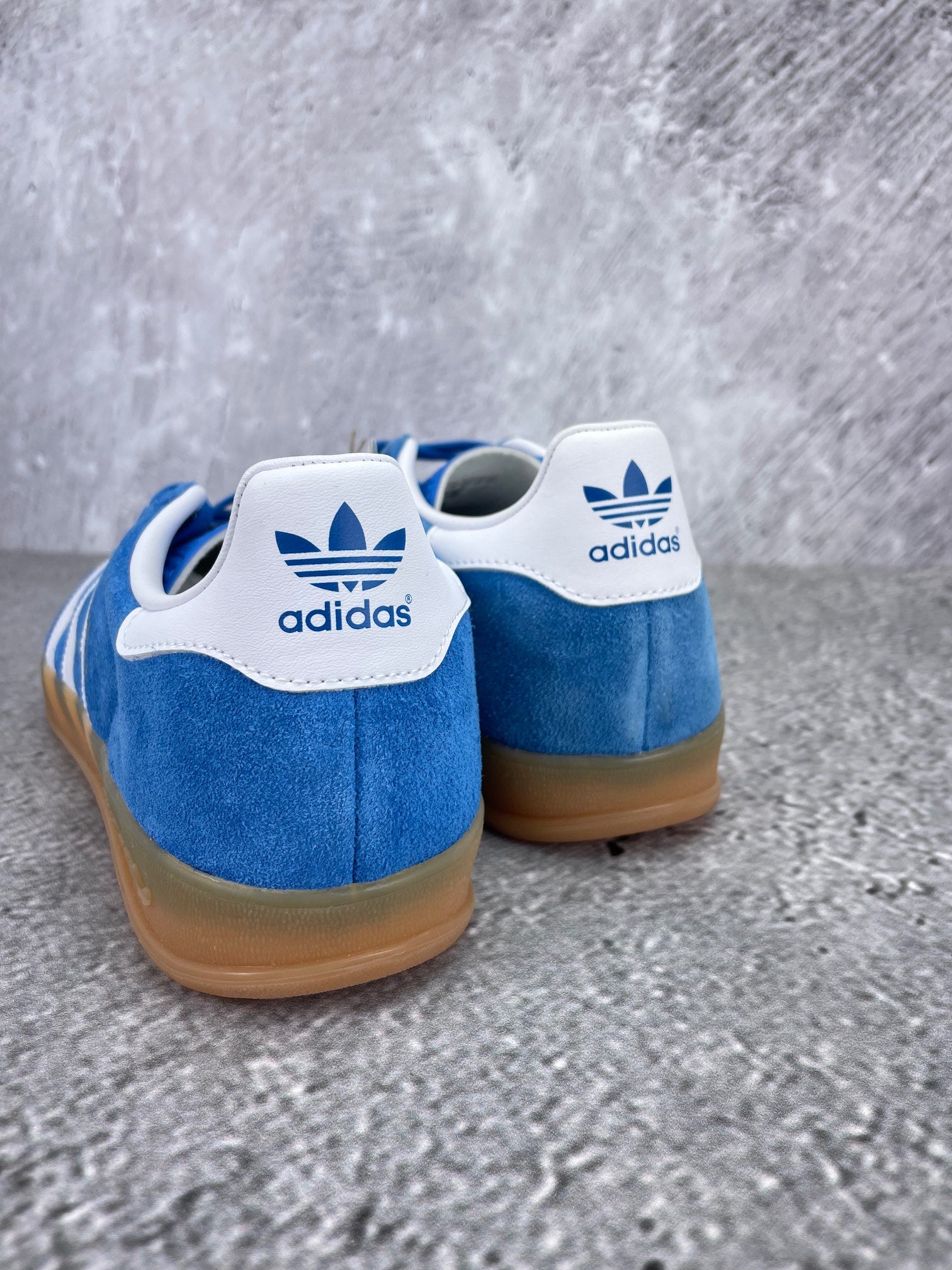 Adidas Gazelle rozmiar 42