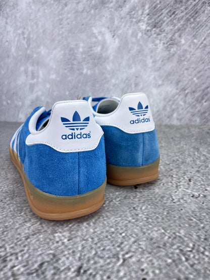 Adidas Gazelle rozmiar 42