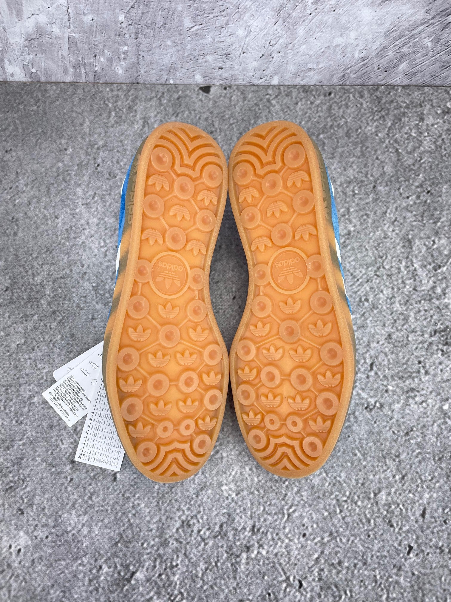 Adidas Gazelle rozmiar 42