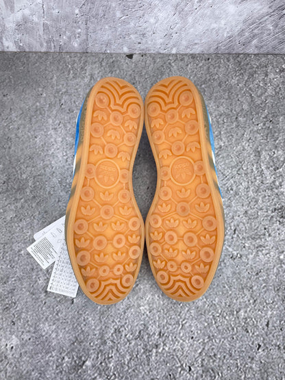 Adidas Gazelle rozmiar 42