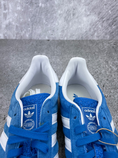 Adidas Gazelle rozmiar 42