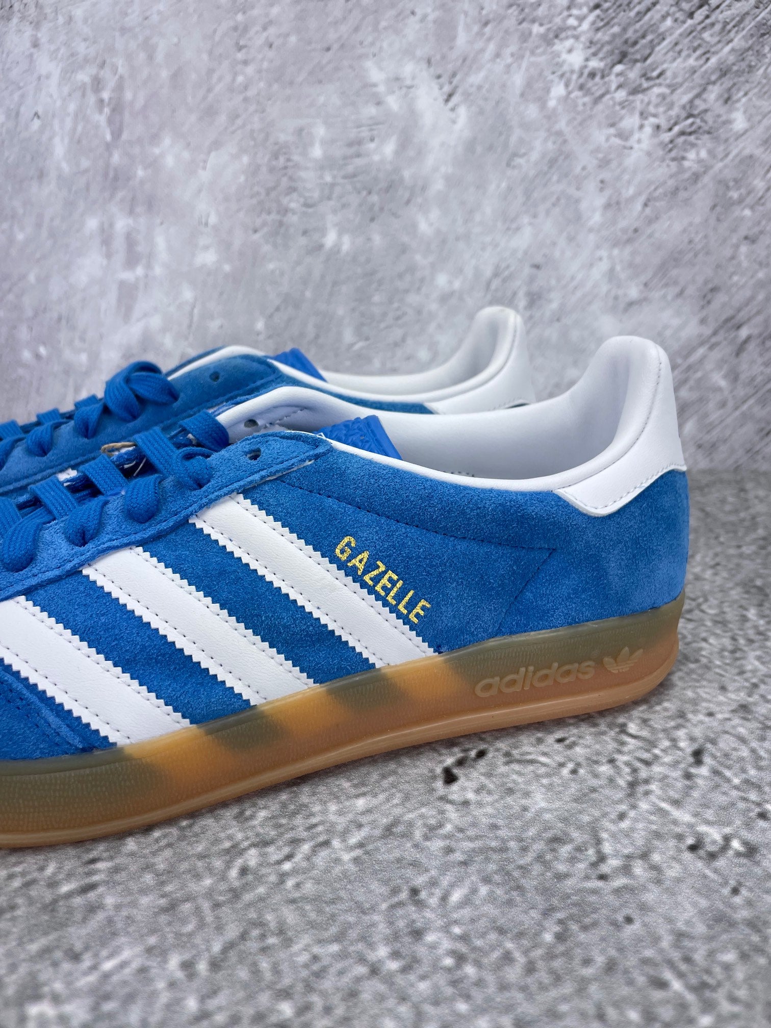 Adidas Gazelle rozmiar 42