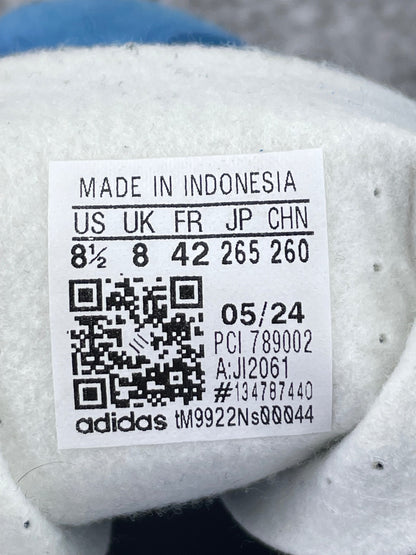 Adidas Gazelle rozmiar 42