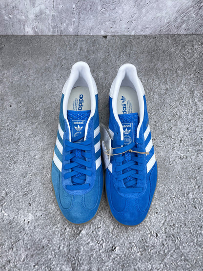 Adidas Gazelle None - buty sportowe, widok z góry