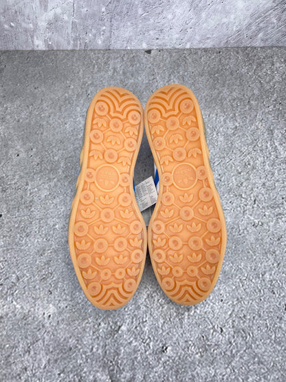 Adidas Gazelle None - buty sportowe, podeszwa