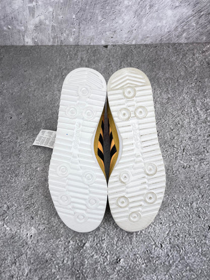 Adidas SL 72 RS Spark - buty sportowe, podeszwa