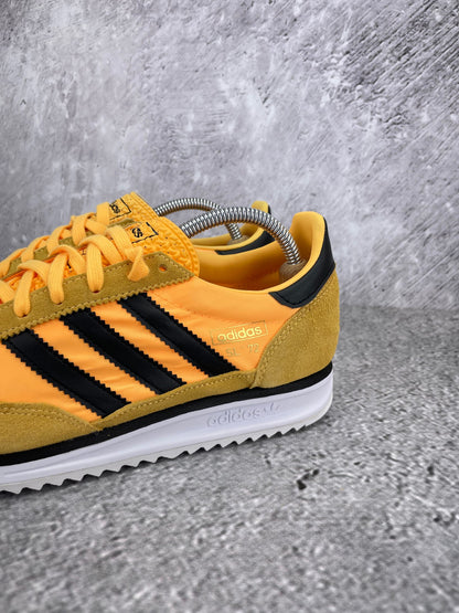 Adidas SL 72 RS Spark - buty sportowe, opcjonalne zdjęcie 1