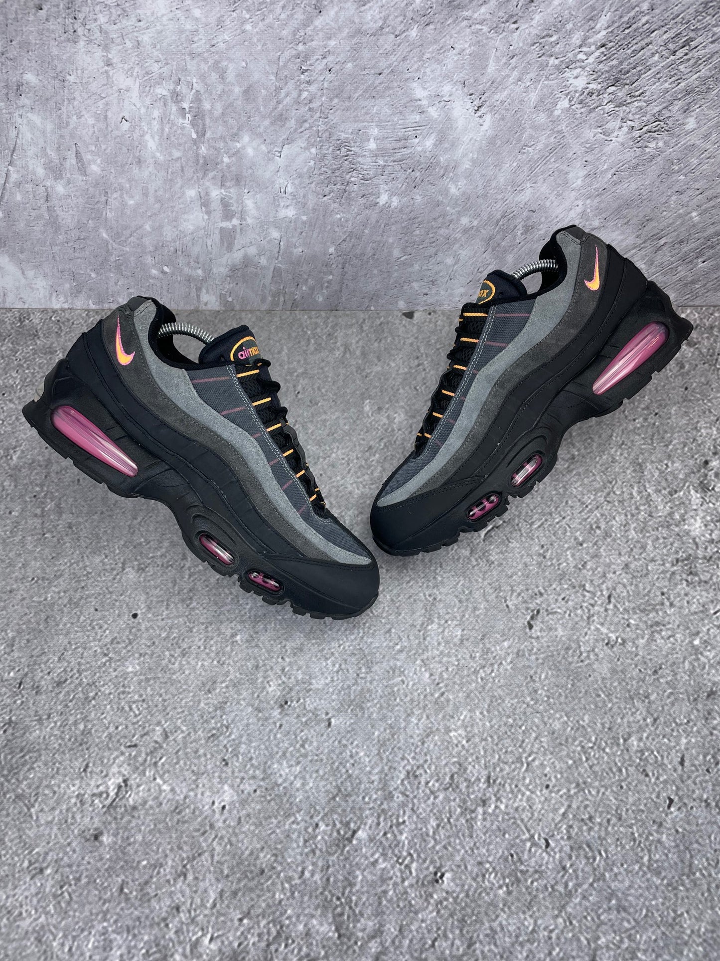 Nike Air Max 95 rozmiar 44