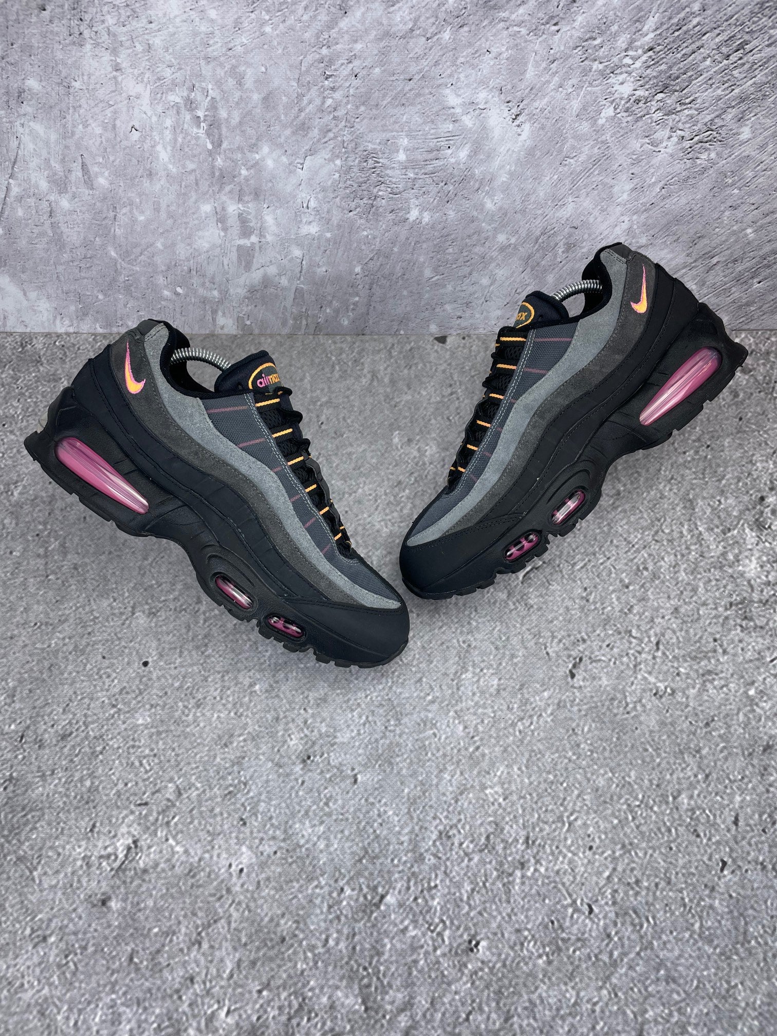 Nike Air Max 95 rozmiar 44