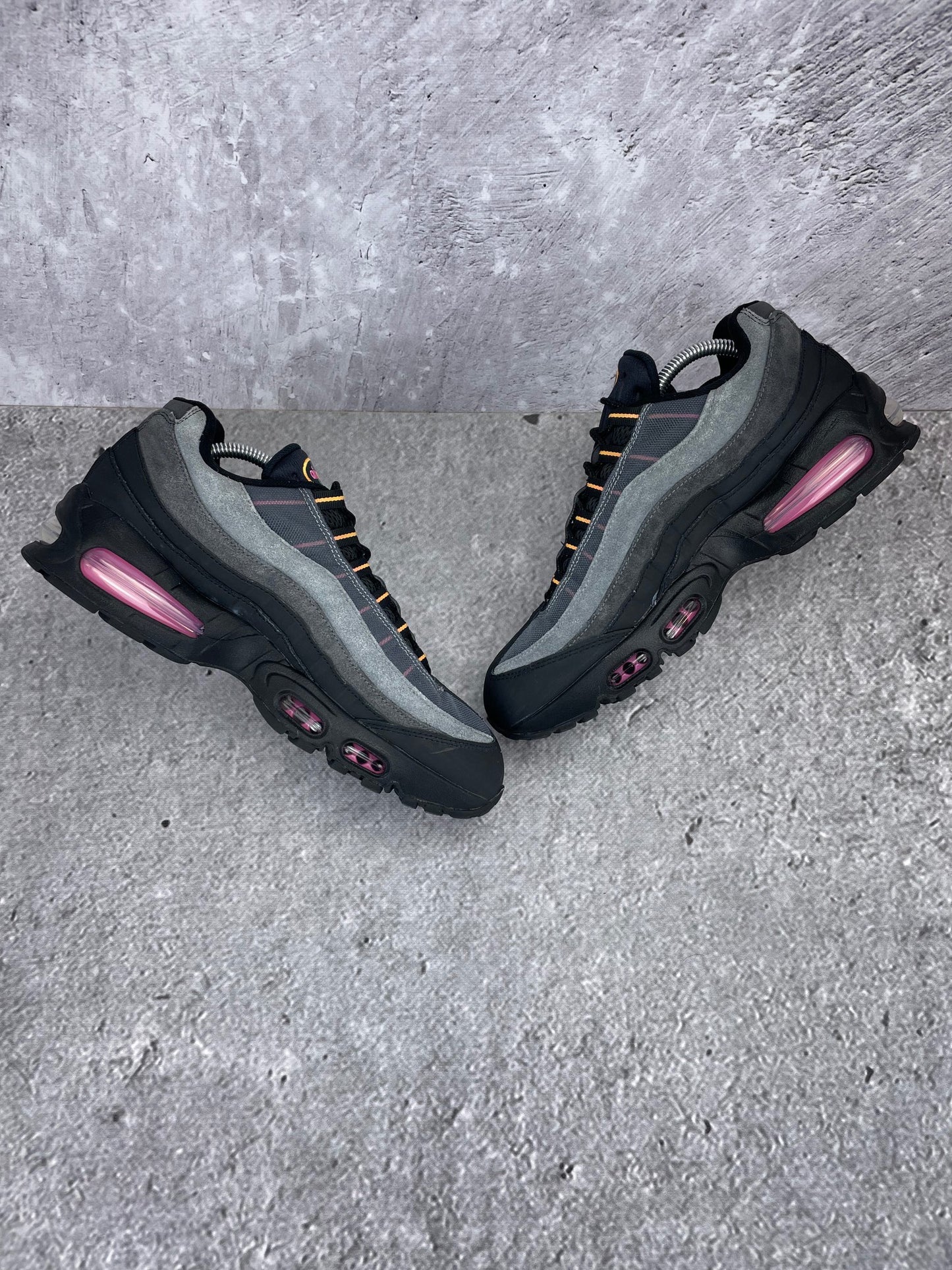 Nike Air Max 95 rozmiar 44