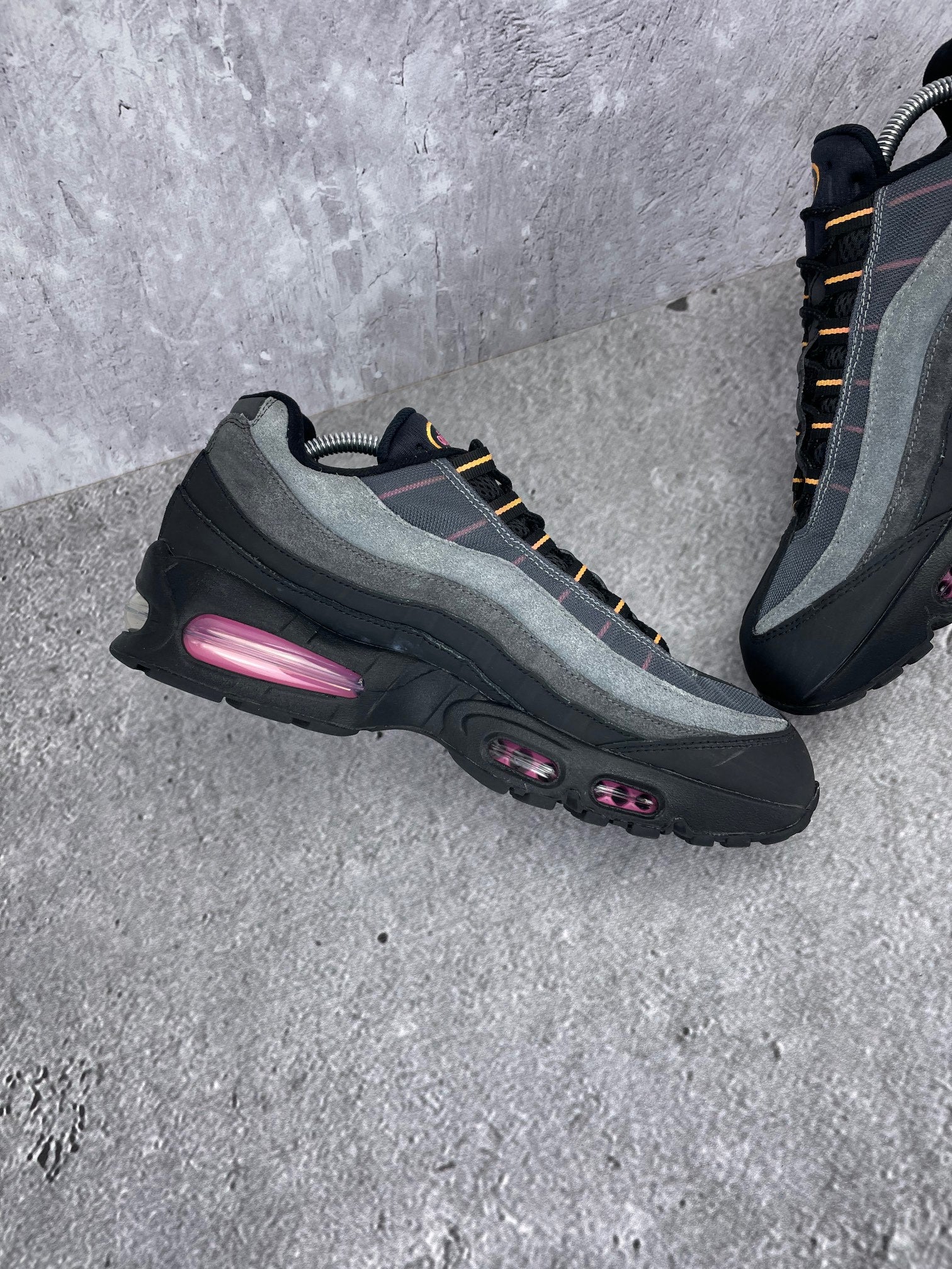 Nike Air Max 95 rozmiar 44