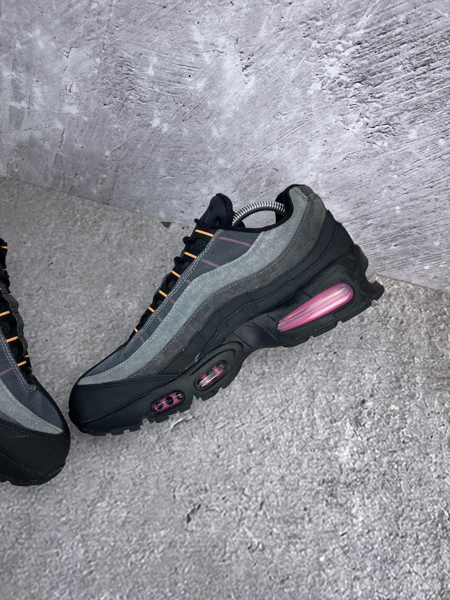 Nike Air Max 95 rozmiar 44