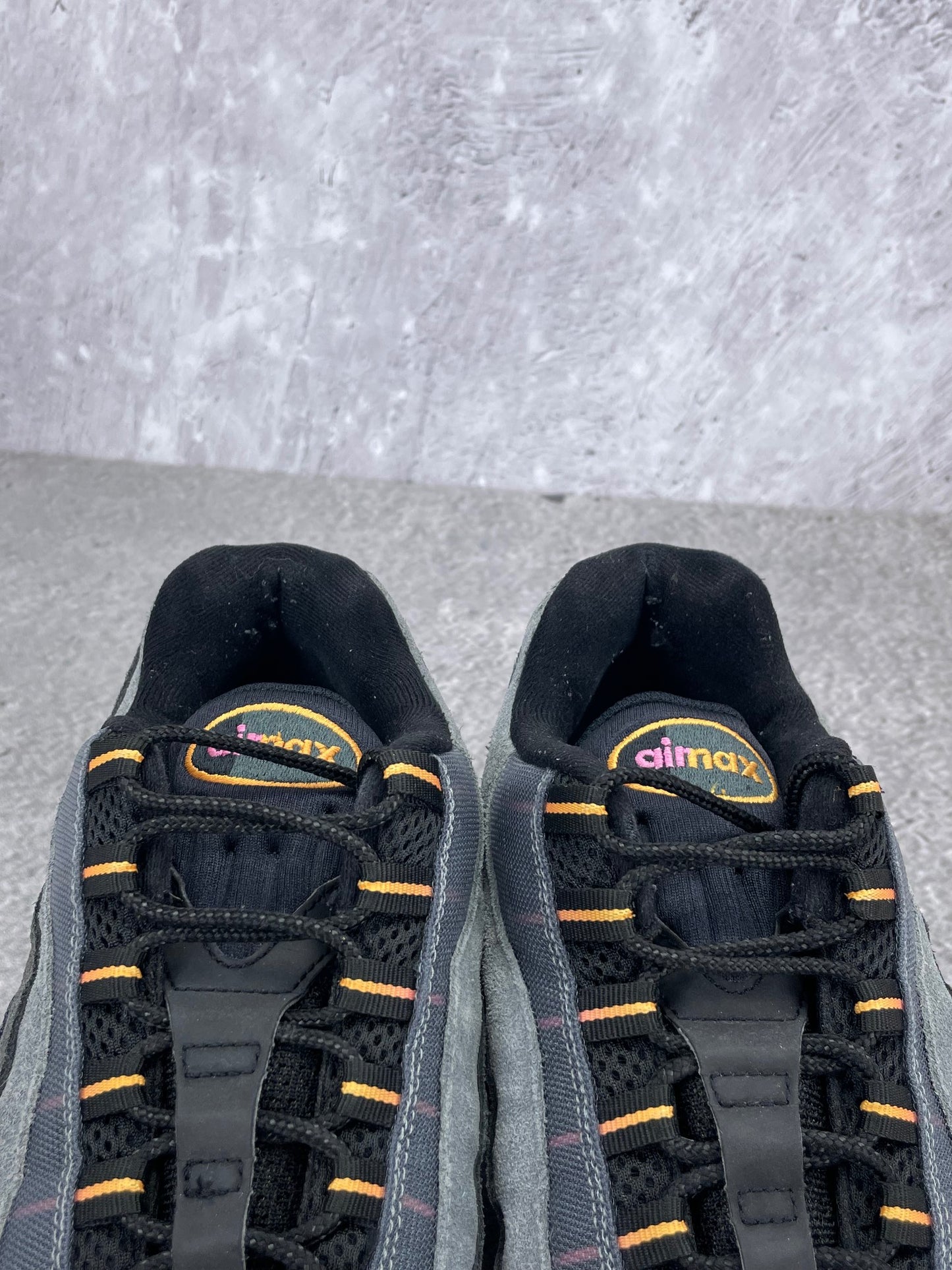 Nike Air Max 95 rozmiar 44