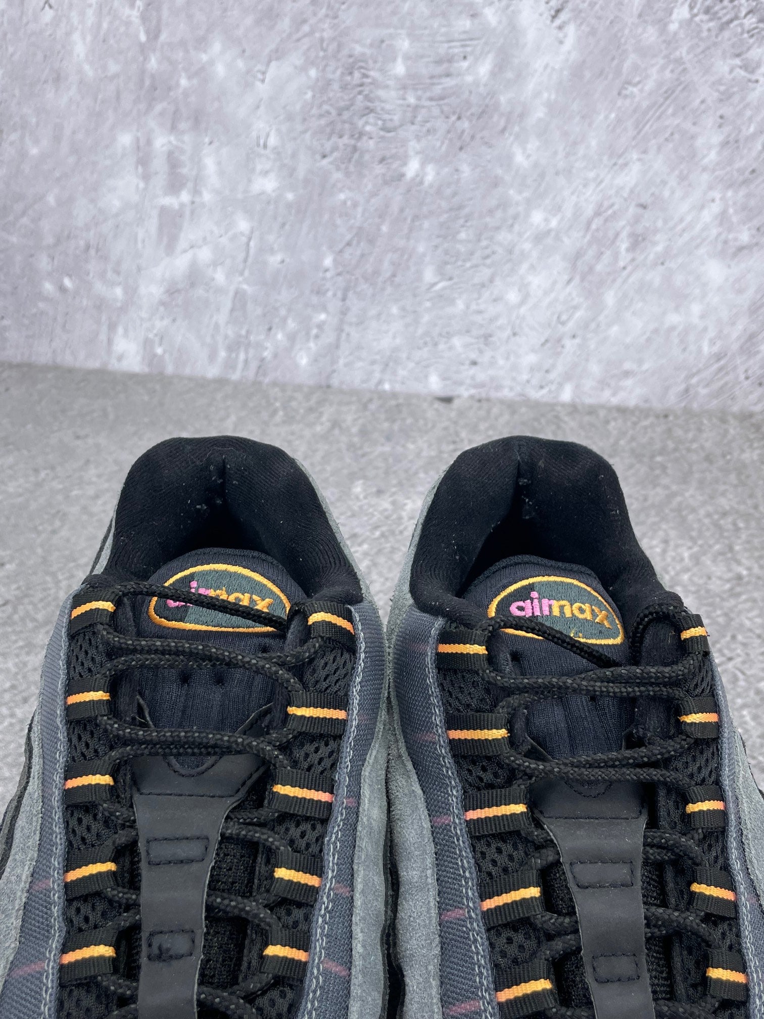 Nike Air Max 95 rozmiar 44